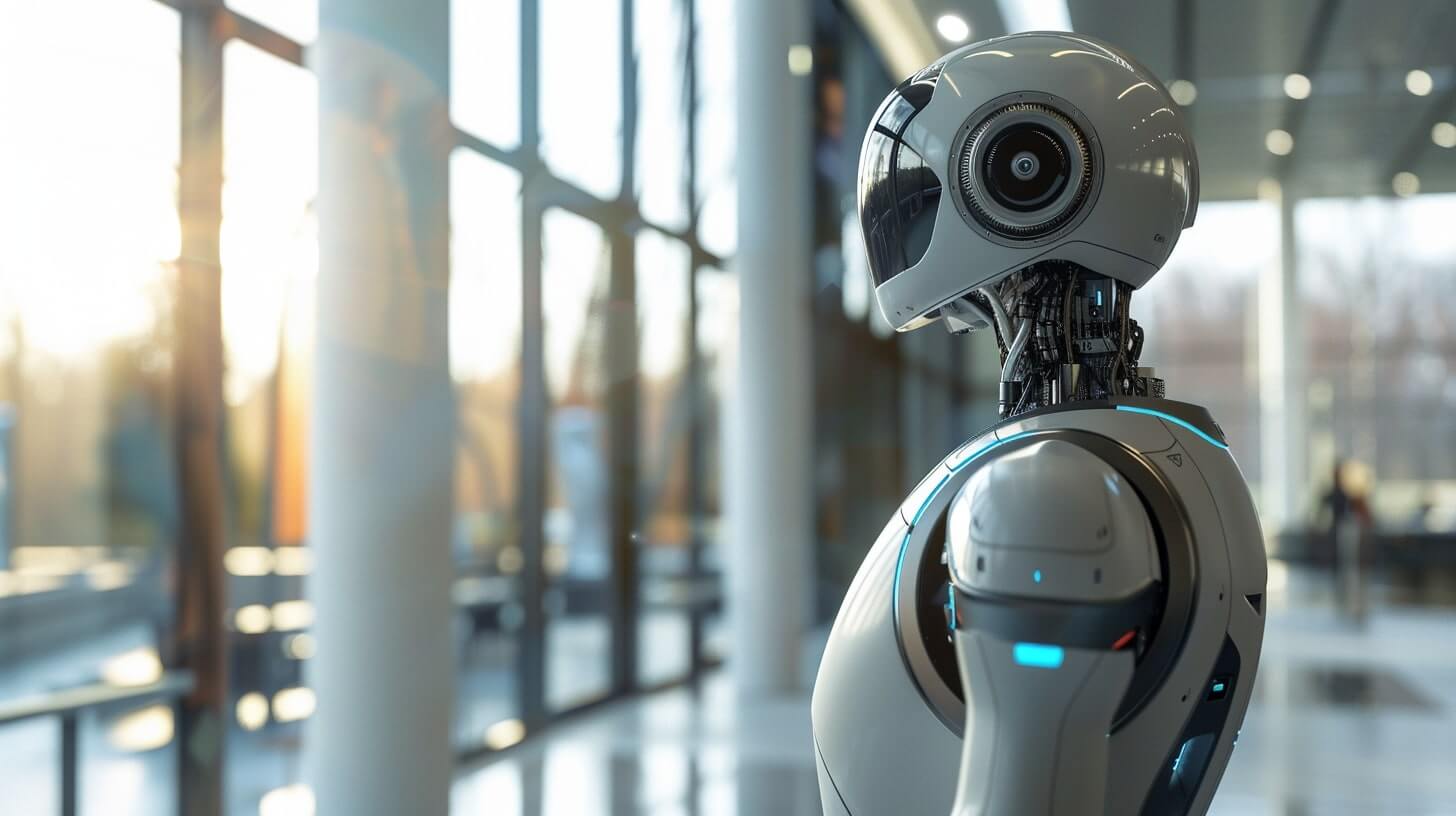 Die Zukunft von GPT: Perspektiven und Herausforderungen