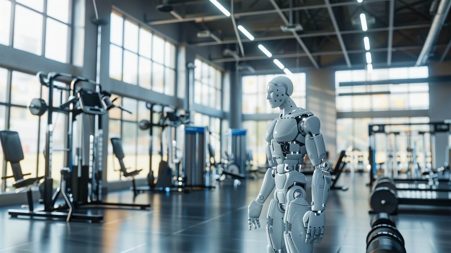 KI-Trainingsmethoden: Ein Leitfaden